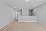5334 Bentgrass Way - Photo 24