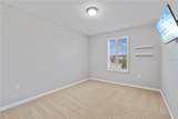 5334 Bentgrass Way - Photo 25