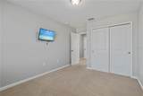 5334 Bentgrass Way - Photo 26
