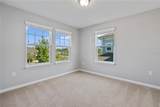 5334 Bentgrass Way - Photo 27