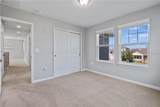 5334 Bentgrass Way - Photo 28