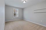 5334 Bentgrass Way - Photo 29