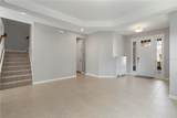 5334 Bentgrass Way - Photo 3