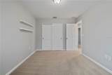 5334 Bentgrass Way - Photo 30
