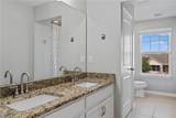 5334 Bentgrass Way - Photo 31