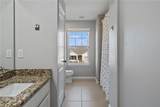 5334 Bentgrass Way - Photo 32
