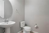 5334 Bentgrass Way - Photo 33
