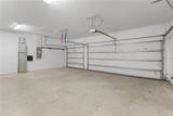 5334 Bentgrass Way - Photo 35