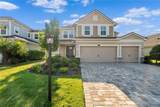5334 Bentgrass Way - Photo 38