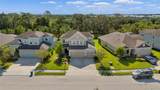 5334 Bentgrass Way - Photo 39