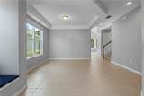 5334 Bentgrass Way - Photo 4