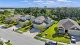 5334 Bentgrass Way - Photo 40
