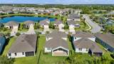 5334 Bentgrass Way - Photo 41