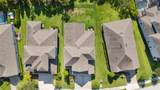 5334 Bentgrass Way - Photo 42