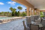 5334 Bentgrass Way - Photo 46