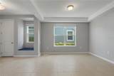 5334 Bentgrass Way - Photo 5