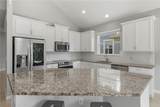 5334 Bentgrass Way - Photo 8