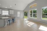 5334 Bentgrass Way - Photo 9