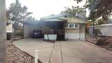 3300 26TH Avenue - Photo 1