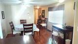 3300 26TH Avenue - Photo 10