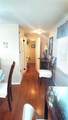 3300 26TH Avenue - Photo 11