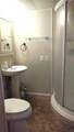 3300 26TH Avenue - Photo 12
