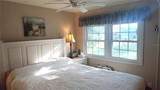 3300 26TH Avenue - Photo 13