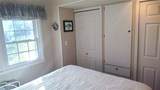3300 26TH Avenue - Photo 14