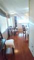 3300 26TH Avenue - Photo 15