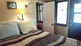 3300 26TH Avenue - Photo 16