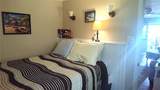3300 26TH Avenue - Photo 17