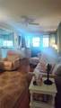 3300 26TH Avenue - Photo 18