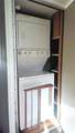 3300 26TH Avenue - Photo 19