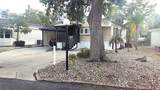 3300 26TH Avenue - Photo 2