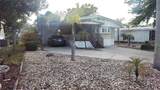 3300 26TH Avenue - Photo 3
