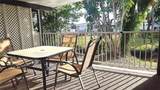 3300 26TH Avenue - Photo 4