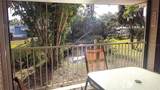 3300 26TH Avenue - Photo 5