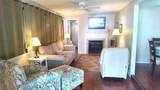 3300 26TH Avenue - Photo 6