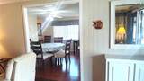 3300 26TH Avenue - Photo 7
