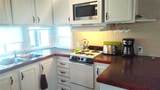 3300 26TH Avenue - Photo 9