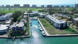 450 Gulf Of Mexico Drive - Photo 1