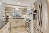 450 Gulf Of Mexico Drive - Photo 11