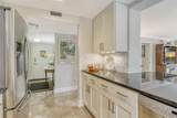 450 Gulf Of Mexico Drive - Photo 13