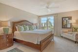 450 Gulf Of Mexico Drive - Photo 14