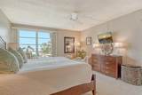 450 Gulf Of Mexico Drive - Photo 15