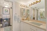 450 Gulf Of Mexico Drive - Photo 16