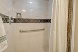 450 Gulf Of Mexico Drive - Photo 17