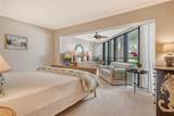 450 Gulf Of Mexico Drive - Photo 18