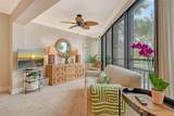 450 Gulf Of Mexico Drive - Photo 19