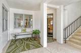 450 Gulf Of Mexico Drive - Photo 2